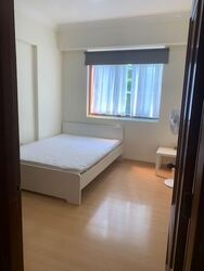 Tropical Spring (D18), Condominium #597426171